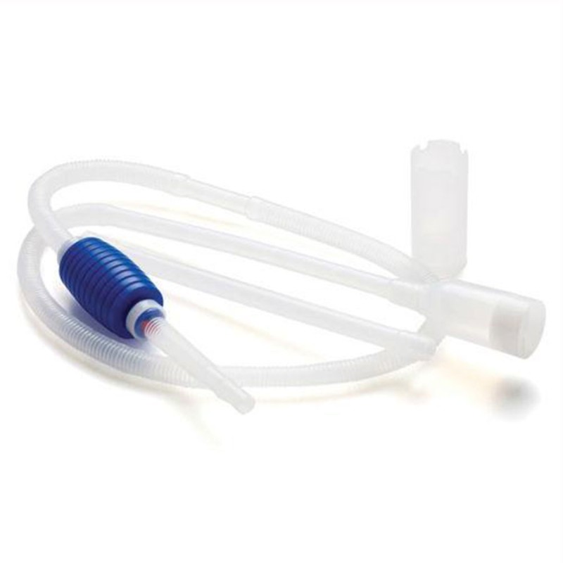 Cleaner Pump Cleaner Pump