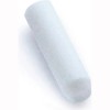 Air Stone Air Stone