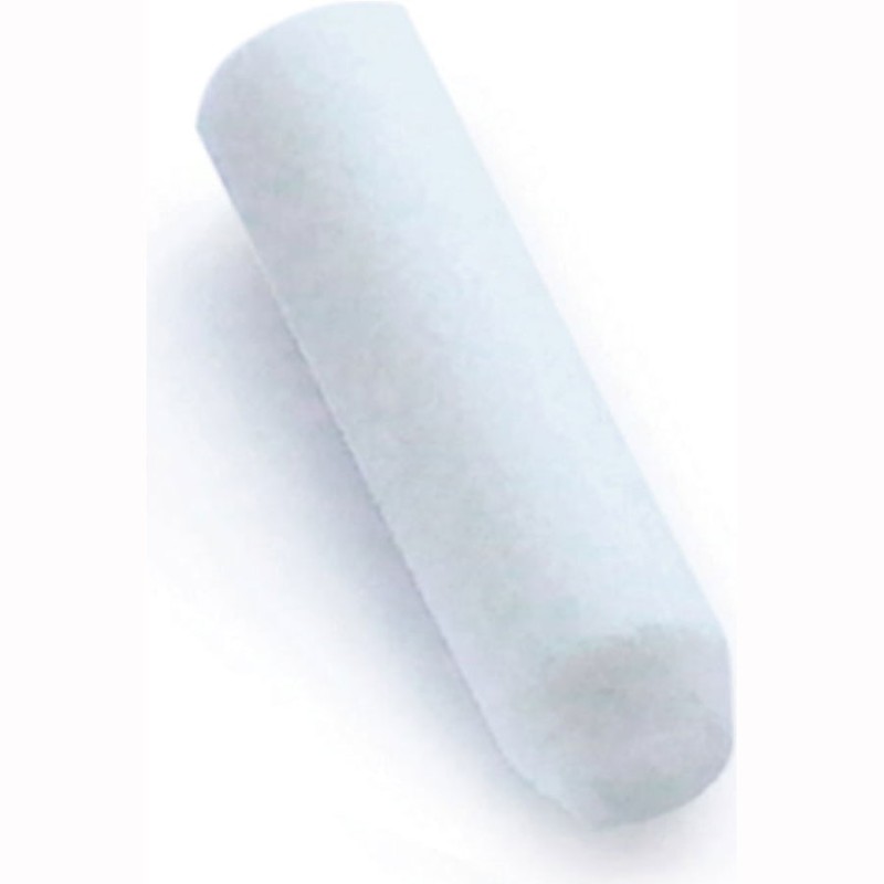 Air Stone Air Stone