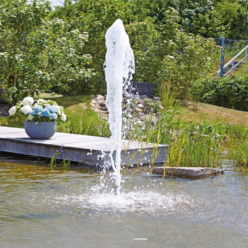 Schaumspruddler Schaumspruddler