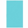 Ocean Blue 12.5 X 25 cm Ocean Blue 12.5 X 25 cm
