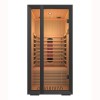 Infrared Cabin Onni Mini Infrared Cabin Onni Mini