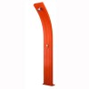 Solar Shower Dada 40L, Orange Solar Shower Dada 40L, Orange