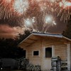 Outdoor Country Garden Sauna Outdoor Country Garden Sauna