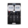 Minimaster - PH Minimaster - PH