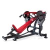 Super Inclined Bench Press Super Inclined Bench Press