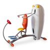 Max Machine Max Machine