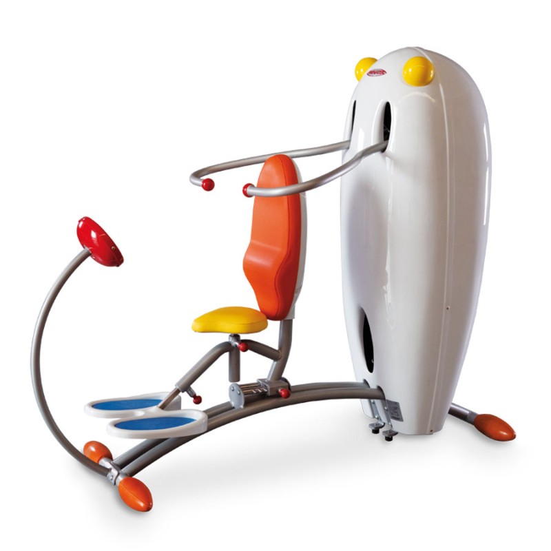 Max Machine Max Machine