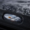 Cabana 2500L Cabana 2500L