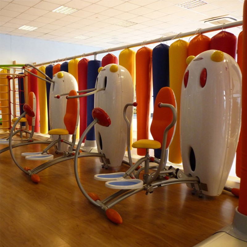 Pang Machine Pang Machine