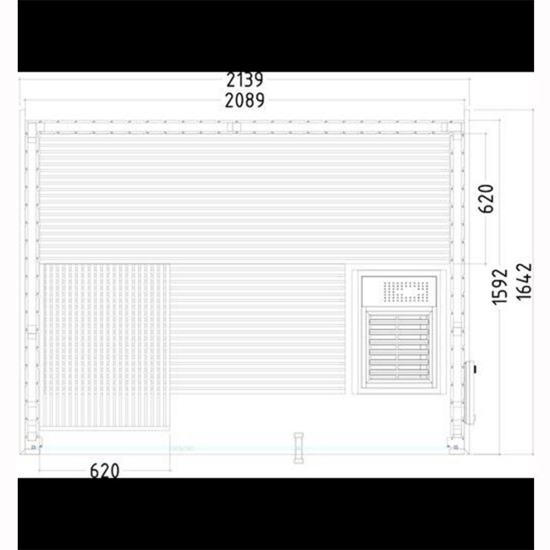Panorama Small Panorama Small