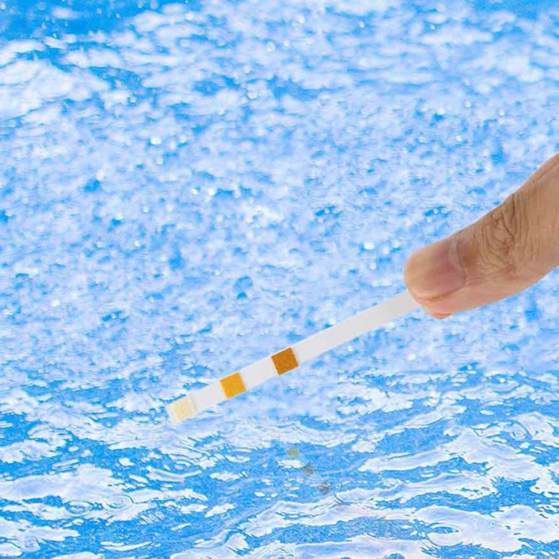 PH Water Test Kit PH Water Test Kit