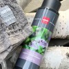 Sauna Aroma Peppermint 400ml Sauna Aroma Peppermint 400ml