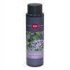 Sauna Aroma Peppermint 400ml Sauna Aroma Peppermint 400ml