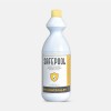 SafePool PH Controller, 1L SafePool PH Controller, 1L