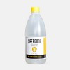 SafePool PH Controller, 2L SafePool PH Controller, 2L