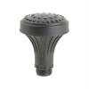 Pirquet M7-5T Pirquet M7-5T