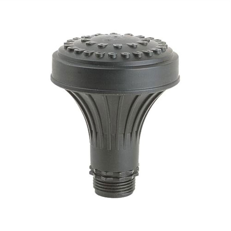 Pirquet M7-5T Pirquet M7-5T