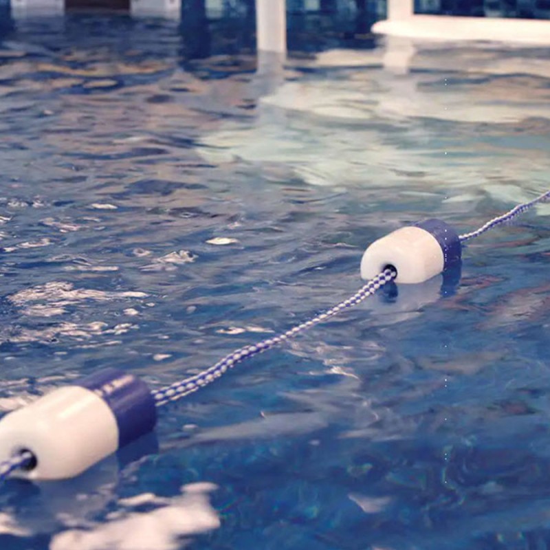 Float Line Rope Polyester Float Line Rope Polyester