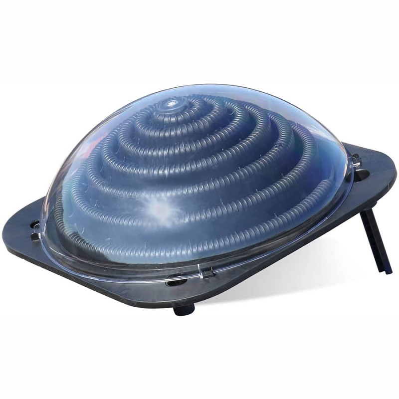 Pool Heater Pool Heater