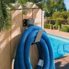 Hose For Vacuum, 10m Hose For Vacuum, 10m