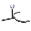 Slidelock Telescopic Reel 3.7m To 4.9m Slidelock Telescopic Reel 3.7m To 4.9m