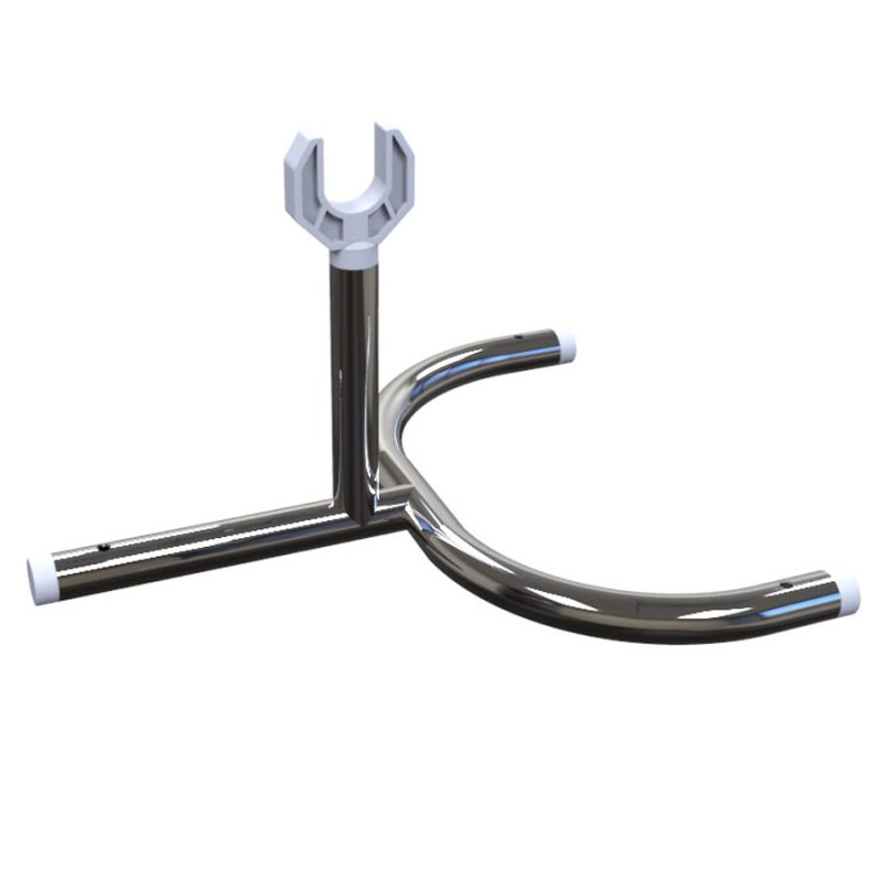 Slidelock Telescopic Reel 3.7m To 4.9m Slidelock Telescopic Reel 3.7m To 4.9m
