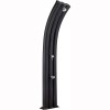 Solar Shower Energy Pro 75L, Anthracite Solar Shower Energy Pro 75L, Anthracite