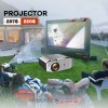 Led Projector Led Projector