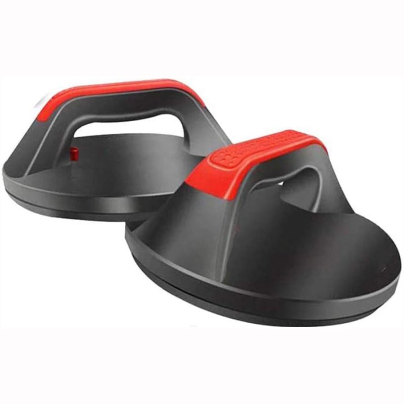 Rotating Push Up Handles Rotating Push Up Handles