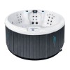 Passion Spa Recharge Passion Spa Recharge