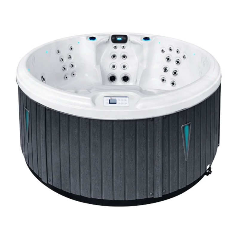 Passion Spa Recharge Passion Spa Recharge