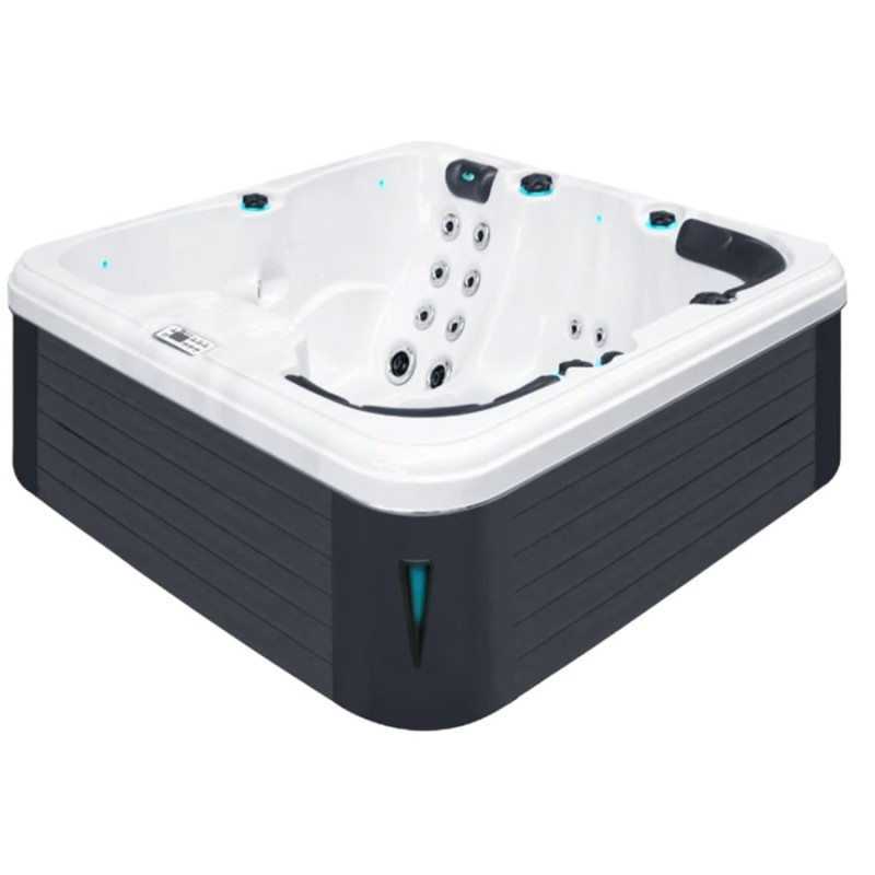 Passion Spa Refresh Passion Spa Refresh