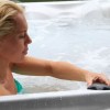 Passion Spa Relax Passion Spa Relax