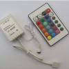 LED Remote Control LED Remote Control