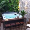 Passion Spa Renew Passion Spa Renew