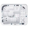 Passion Spa Repose Passion Spa Repose