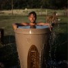 Revive Ice Bath Revive Ice Bath