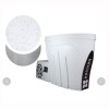 Revive Ice Bath Revive Ice Bath