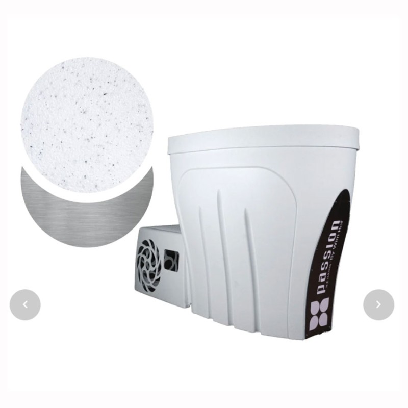 Revive Ice Bath Revive Ice Bath