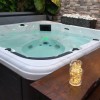 Passion Spa Rewind Passion Spa Rewind