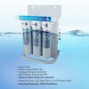 RO Under Sink 75GPD RO Under Sink 75GPD