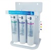 RO Under Sink 75GPD RO Under Sink 75GPD