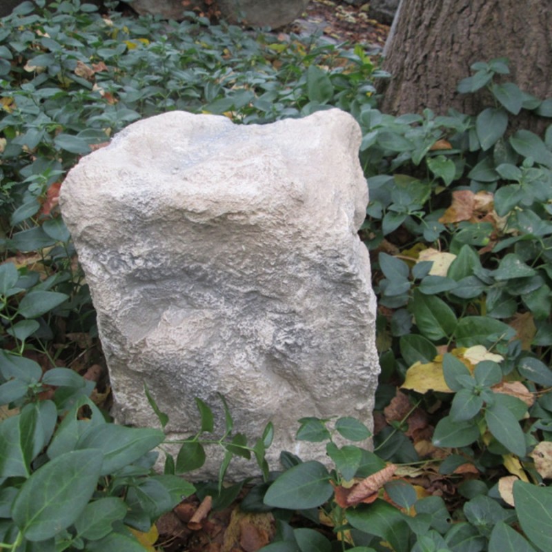 Inscenio Rock Sand Inscenio Rock Sand