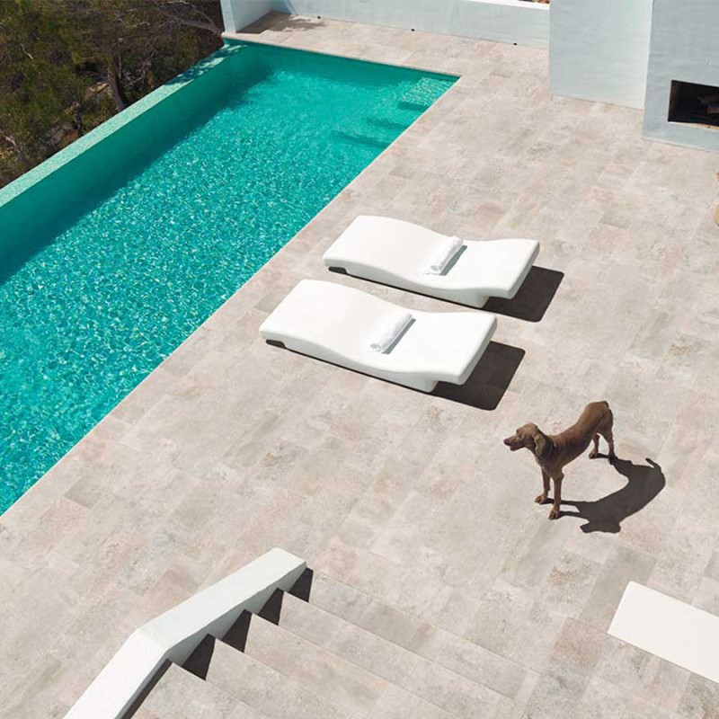 Mistery White A Borde Prestige Mistery White A Borde Prestige