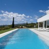 Field tiles 48,8 x 97,9 x 1 Field tiles 48,8 x 97,9 x 1