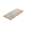 Compact Mistery White Antislip Compact Mistery White Antislip