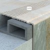 Overflow Pool Grating 245 FL Overflow Pool Grating 245 FL