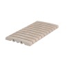 Overflow Pool Grating 245 FL Overflow Pool Grating 245 FL