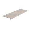 Skimmer Pool Coping "L98" Skimmer Pool Coping "L98"